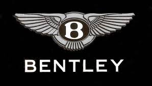 Bentley