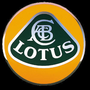 lotus