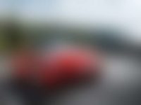 Wide Sidebar Right 3 2 carrera 131 14 1