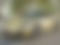 Wide Sidebar Right 11 boxster151 12 1